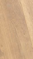 Ламинат Kronotex Herringbone Дуб Тревизо 665х133х8 мм арт-D4764 — фото 2, Ламинат
