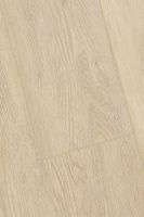 Виниловый ламинат Art East Art Stone Force Дуб Эос 1220х184х5 мм арт-50-05 ASF — фото 5, Виниловый ламинат