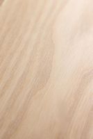 Паркетная доска Focus Floor Ясень 138 PRESTIGE SIMOOM WHITE OILED 1S — фото 5, Паркетная доска