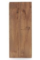 Паркетная доска City Deco CDL-09-1 — фото 2, Паркетная доска