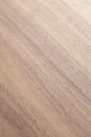 Товар: Паркетная доска Esta Parket Американский орех Nova City Pure Line 36001 - фото 6 Паркетная доска Esta Parket Американский орех Nova City Pure Line 36001 — фото 6, Паркетная доска