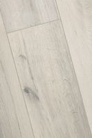 SPC ламинат Aquafloor AF4035SPC — фото 5, SPC ламинат