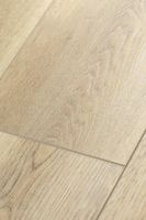 Виниловый ламинат First Floor 1Floor Белый дикий лес/Wild Forest White 1220х182х4 мм арт-1F001 — фото 5, Виниловый ламинат