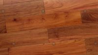Товар: Массивная доска Ekzofloor Лингуа Роузвуд - фото 3 Массивная доска Ekzofloor Лингуа Роузвуд — фото 3, Массивная доска