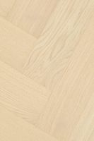 Паркетная доска My Step Aden MSV02H — фото 9, Паркетная доска