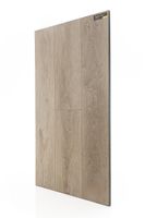 Товар: SPC ламинат Union Дуб Соул ES02-07 - фото 6 SPC ламинат Union Дуб Соул ES02-07 — фото 6, SPC ламинат