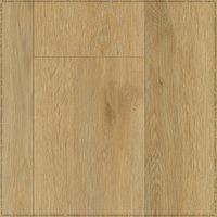 SPC ламинат FineFloor Дуб Ситте FF-1179 — фото 1, SPC ламинат