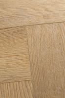 SPC ламинат My Step Арв MSA26 — фото 3, SPC ламинат