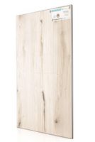 Ламинат Arteo Дуб Дарфур 62749 — фото 1, Ламинат