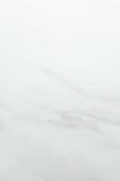 SPC ламинат Betta Римо M-905 — фото 6, SPC ламинат