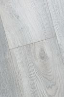 Товар: Ламинат Kronotex Mammut Дуб Макро светло-серый 1845х188х12мм арт-D3670 - фото 3 Ламинат Kronotex Mammut Дуб Макро светло-серый 1845х188х12мм арт-D3670 — фото 3, Ламинат