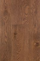 Инженерная доска Lab Arte Дуб Рустик Ария лак — фото 2, Инженерная доска