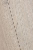 Ламинат Kronotex Exquisit Тик ностальгия серебряный 1380х193х8мм арт-D3242 — фото 6, Ламинат