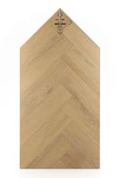 SPC ламинат My Step Анкор MSA103 — фото 1, SPC ламинат