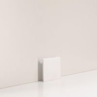 Профиль для скрытого освещения Orac Decor 2000x97x29 мм арт-SX179 — фото 8, Карнизы