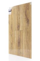 Ламинат Falquon Blue Line Wood Victorian Oak 1220х193х8 мм арт-D4189 — фото 5, Ламинат