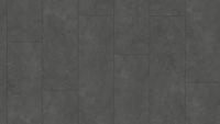 Товар: Ламинат Kronotex Лофт темный D4679 - фото 2 Ламинат Kronotex Лофт темный D4679 — фото 2, Ламинат