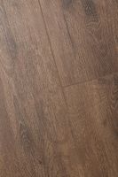 SPC ламинат Vinilam Дуб Лир 10-085V — фото 4, SPC ламинат