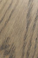 Инженерная доска Monte M 0113 — фото 8, Инженерная доска