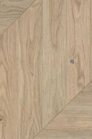 Инженерная доска Lab Arte Дуб Рустик Бург лак — фото 4, Инженерная доска