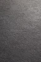 SPC ламинат VINILAM Цемент Стальной 71610 — фото 4, SPC ламинат