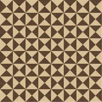 Художественный паркет Da Vinci Щитовой 26-080 — фото 1, Художественный паркет