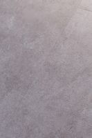 Товар: SPC ламинат Aberhof Concrete 1258 - фото 6 SPC ламинат Aberhof Concrete 1258 — фото 6, SPC ламинат