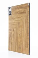 Ламинат Alpendorf Grande Фреско 600х100х10 мм арт-1905-41 — фото 6, Ламинат