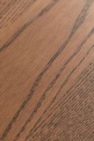 Паркетная доска Focus Floor Ясень Kalahari Matt 3S — фото 3, Паркетная доска