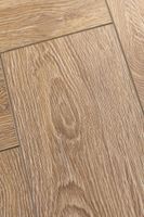 Виниловый ламинат Aquafloor AF2508PG — фото 3, Виниловый ламинат