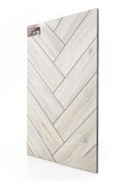 Виниловый ламинат Aquafloor AF6011PQ+ — фото 6, Виниловый ламинат