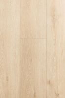 Товар: SPC ламинат Alpine Floor Адендрон ECO 11-23 - фото 7 SPC ламинат Alpine Floor Адендрон ECO 11-23 — фото 7, SPC ламинат