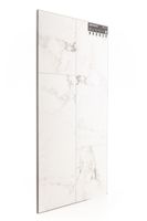 Виниловый ламинат Alpine Floor Джеофизз ECO 26-3 — фото 7, Виниловый ламинат