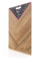 Товар: Виниловый ламинат EvoFloor Rodsher PG3008-5-2.5 - фото 9 Виниловый ламинат EvoFloor Rodsher PG3008-5-2.5 — фото 9, Виниловый ламинат