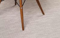 Товар: Виниловый ламинат Bolon Ecru - фото 4 Виниловый ламинат Bolon Ecru — фото 4, Виниловый ламинат