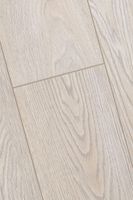 Товар: Ламинат AGT Логан PRK 914 - фото 7 Ламинат AGT Логан PRK 914 — фото 7, Ламинат