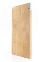 Товар: Инженерная доска Coswick Дуб Атакама - фото 3 Инженерная доска Coswick Дуб Атакама — фото 3, Инженерная доска