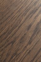 Паркетная доска Brinel Дуб Jakarta — фото 12, Паркетная доска