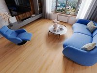 SPC ламинат NatisSton Begna 5001-10 — фото 2, SPC ламинат