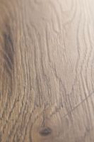 Товар: Ламинат Alpine Floor Ville Дуб Бурриана 643х131х8 мм арт-63265 - фото 4 Ламинат Alpine Floor Ville Дуб Бурриана 643х131х8 мм арт-63265 — фото 4, Ламинат