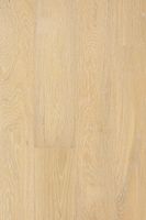 Паркетная доска Wood Bee Дуб Вайт — фото 2, Паркетная доска