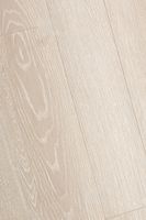 Ламинат Floorway Standart Дуб Давинчи 1200х127х12,3 мм арт-VG-4107 — фото 6, Ламинат