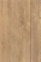 Ламинат Kronotex Exquisit Plus Дуб восточный натуральный 1380х244х8 мм арт-D4983 — фото 6, Ламинат