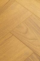 Товар: Ламинат FirstFloor Дуб Апертус 1F344 - фото 4 Ламинат FirstFloor Дуб Апертус 1F344 — фото 4, Ламинат