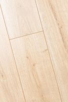 Ламинат Egger Classic 8/32 4V Дуб Даннингтон светлый 1292х193х8 мм арт-EPL074 — фото 4, Ламинат