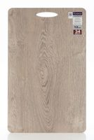 Ламинат Floorwood Дуб Сурат 815 — фото 1, Ламинат