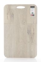 Ламинат Floorwood Дуб Линео 8326 — фото 6, Ламинат