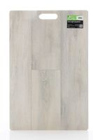 SPC ламинат Betta Дуб Джавено V103 — фото 1, SPC ламинат