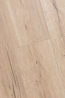 Товар: Ламинат Kronotex Дуб Рип Натуральный 3180 - фото 7 Ламинат Kronotex Дуб Рип Натуральный 3180 — фото 7, Ламинат