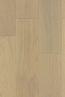 Товар: Массивная доска Winwood Oak Shelton WW154 - фото 4 Массивная доска Winwood Oak Shelton WW154 — фото 4, Массивная доска